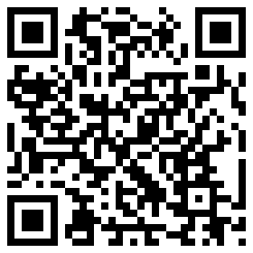 qrcode für Brennenstuhl 1082120 - Kreuzverteiler Schuko Gummikupplung 3fach IP44
