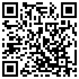 qrcode für Cisco SVCS (CON-SSSNT-C91GC3XE)