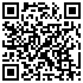 qrcode für SITECO 5XC1C51Y08CE