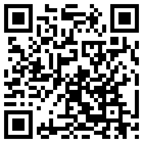 qrcode für Cisco SVCS (CON-SSSNT-RFGW1)
