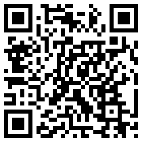 qrcode für SITECO 5XC1N51Y08CE