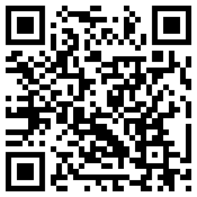 qrcode für Inter Tech 88882192 - Inter Tech Netzteil 500W Argus RGB 500W II 140mm Lüfter retail