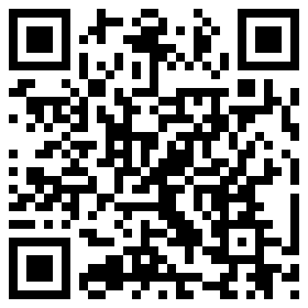 qrcode für HP X8U75AA - PCIe NVME TLC 512 GB SSD 2 Laufwerk ()