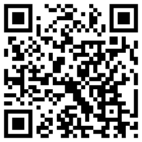 qrcode für Tenda WL Router Home Mesh WiFi System (3 Geräte) - NOVA MW12-3