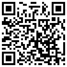 qrcode für Cisco SVCS (CON-SSSNT-1551610)
