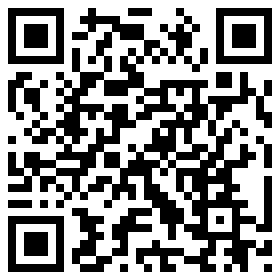 qrcode für Brennenstuhl 1081640 - Kreuzverteiler CEE 5polig 16A IP44 5 Steckdosen 3xCEE/5