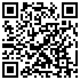 qrcode für Brennenstuhl FIX Adapter DE CH schwarz 230V 3 polig T12 Schuko - 1081592404