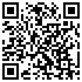 qrcode für Eaton 193689