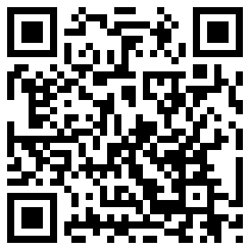 qrcode für Niedax ZCB 200 - ZCB200 Zentralabhängung Bügel 135x210mm 0 6 kN feuerverz