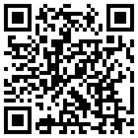qrcode für Eaton 187681