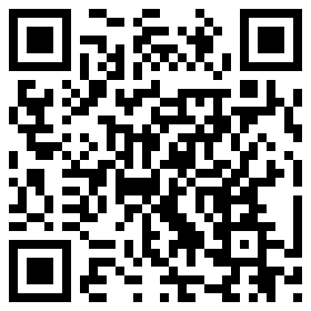 qrcode für Eaton 187692