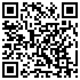qrcode für Brennenstuhl 1081670 - Kreuzverteiler CEE400V/32A 3fach Steckdosen CEE