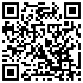 qrcode für Walther-Werke 139 - Walther Wandsteckdose 32A 5P 400V 6h IP67 Innenbefest Kabeleinf 2 oben