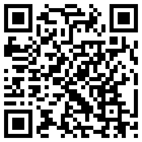 qrcode für Equip 119253 - DisplayPort 1 4 St/St 3 0m 8K/60Hz komp HDCP schwarz