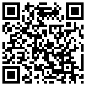qrcode für Cisco SVCS (CON-SSSNT-1551550)