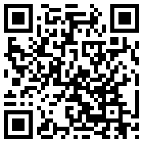 qrcode für Cisco SVCS (CON-SSSNT-NCS5504N)
