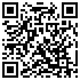 qrcode für Cisco SVCS (CON-SSSNT-A9KGE16R)
