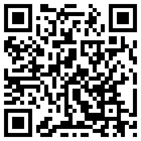 qrcode für Cisco SVCS (CON-SSSNT-A0000D04)