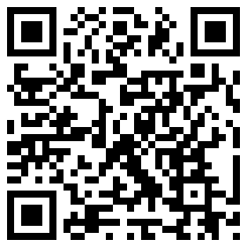 qrcode für Maxell 11238500 - Batterie Knopfzelle CR2032 3V 220mah Lithium 1St