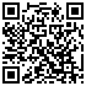 qrcode für Cisco SVCS (CON-SSSNT-NCS2KMFS)