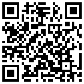 qrcode für Cisco SVCS (CON-SSSNT-NCS2KMFE)