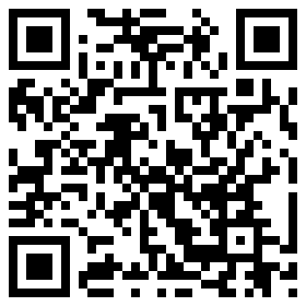 qrcode für Moeller Electric FAZ-K1/1 - EATON LS Schalter 1A 1p Char 278590