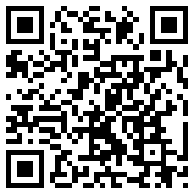 qrcode für Eaton 187697