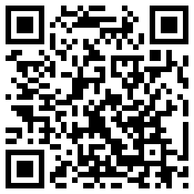 qrcode für Cisco SVCS (CON-SSC4P-N9KC9332)