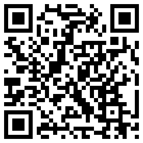 qrcode für Siemens 8MF18283BS5