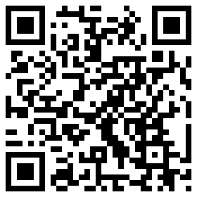 qrcode für Spelsberg 13701285 TK PC 3625-11-tm PV Leergehäuse mit Deckel transparent