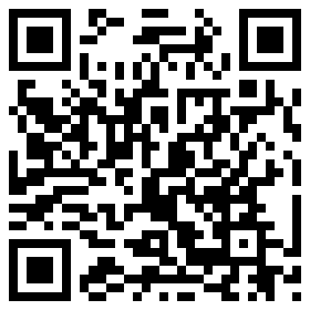 qrcode für JUNG ME2925AT