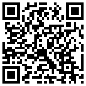 qrcode für Lapp ÖLFLEX CHAIN 809 CY 2X1,5 (1026775)