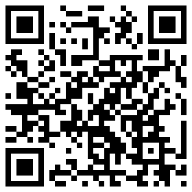 qrcode für Lapp H05Z-K 90°C EMBOSS 1X0,75 RD (4725042K/2500)