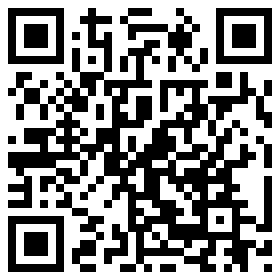 qrcode für Cisco SVCS (CON-SSSNT-C920L24G)