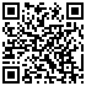 qrcode für SITECO 5XC1N51Y08DE