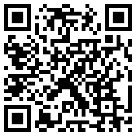 qrcode für SITECO 5XC2A11F08GE