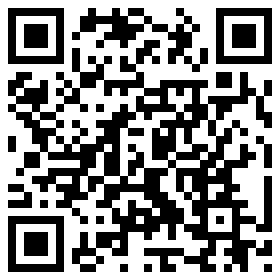 qrcode für Kontron Fujitsu SMARTCASE S520 AC Adapter 19V / 65W (E623) (G558) - S26361-F5000-P3