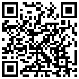 qrcode für HPE 16GB SR x4 DDR4 2666 NVDIMM bulk - 845264-B21