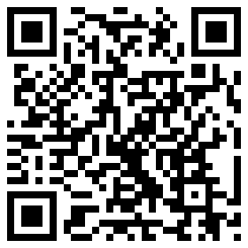 qrcode für SITECO 5XC2A11F08HE