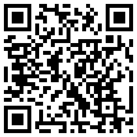 qrcode für Lapp H05Z-K 90°C EMBOSS 1X0,75 WH (4725052K/2500)