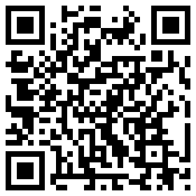 qrcode für Lapp H05Z-K 90°C EMBOSS 1X0,75 VT (4725072K/2500)
