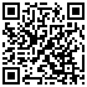 qrcode für Cisco SVCS (CON-SSSNT-CP88513C)