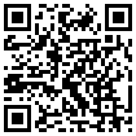 qrcode für COME 1875199 Tastenmodul 1-Taste RAL