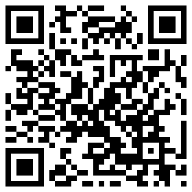 qrcode für Cisco SVCS (CON-SSSNT-C1008T2L)