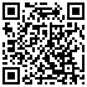 qrcode für Cisco SVCS (CON-SW-AIRAP5PA)