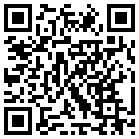 qrcode für COME 1875299 Tastenmodul 2-Tasten RAL