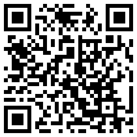 qrcode für JUNG ME2925C