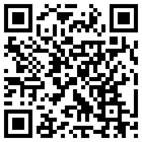 qrcode für SITECO 5XC2A11G08GE
