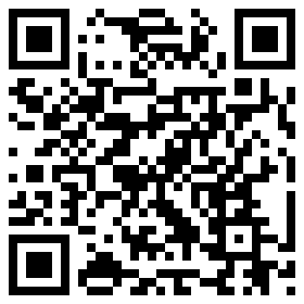 qrcode für COME 1875399 Tastenmodul 3-Tasten RAL