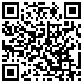 qrcode für Schneider Electric NSYEBMPLAG - Standard Ersatzhandgriff